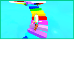obby easy