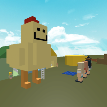 Fuzzy88 and epicgirlygirl11 Only