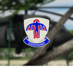 2-501st / 2-82AR