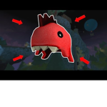 Da Red Dino Club