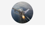 Professor's Youtube Group