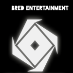 Bred entertainment