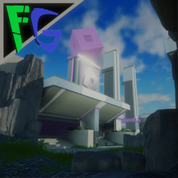 fps game 1