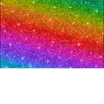 La Rainbowz Team