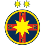 Steaua Bucuresti Football Club