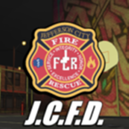 Township of Jacksboro