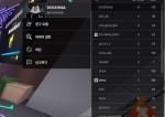 자곤의 그룹