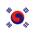 [大韓帝國] 대한제국