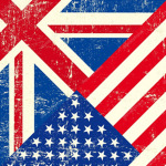 BEC - US Association