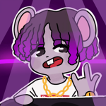 DJ Ratty's Club