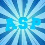 ASP CLAN