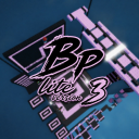 Wallhop Bp Lite version 3