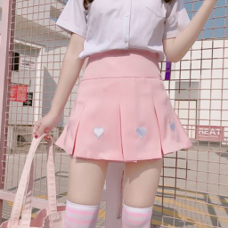 𝓃𝑜𝓉