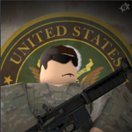 ﹝USM﹞ United States Army