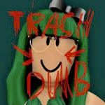 Game unreleased