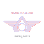 Nexus Iridium Collections, L.L.C.