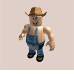 Oh..........