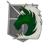 AOT | Military Polices