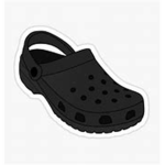 Crocs Empire!