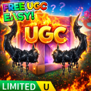 [✨🍀] Lucky Box Free UGC