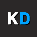 Kds Games