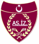 |TSB| Askeri İnzibat
