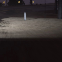 :[