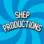 Shep Productions