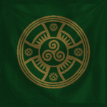 Тhe Kingdom of Connacht