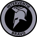(DSI) Dienst Speciale Interventies