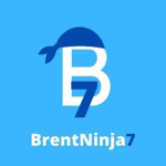 TEAMBrentino