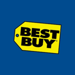 Best Buy Store™