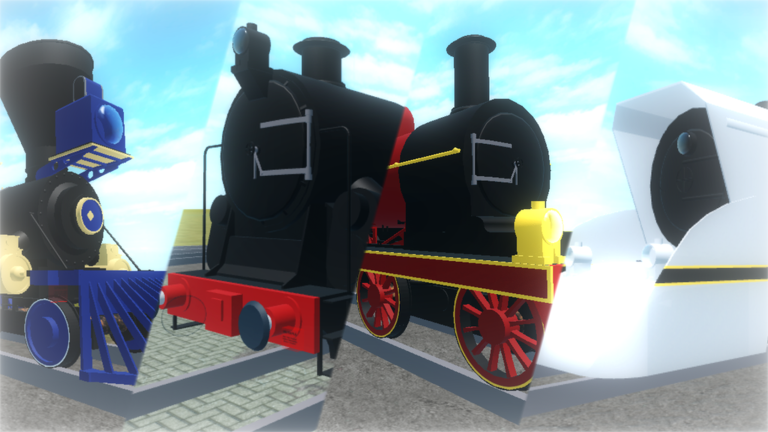 Thumbnail removed