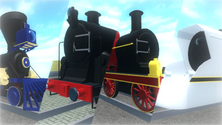 Thumbnail removed