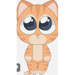 It’s the el gatoooo