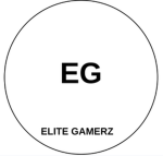 ELITE Gamerz Club