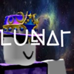 ☾ Eclipse Clothing ☽ Group Thumbnail
