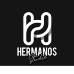 HERMANOS STUDIO