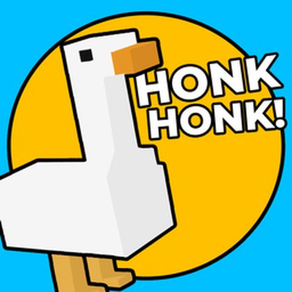 Honk Honk Studios