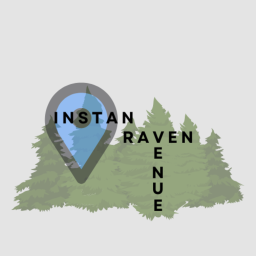 Instan - Raven Venue