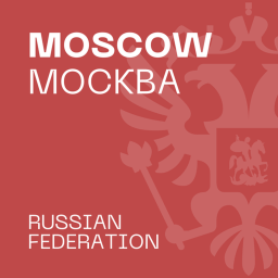 Moscow