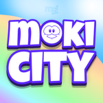 MokiCity