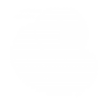 Ascii Duck