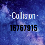 ~Collision~