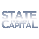 State Capital