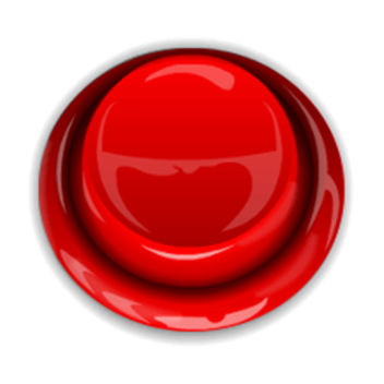 Ping Button