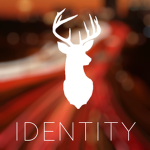 Identity Clothing
