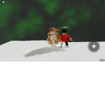 RPG kings and queens