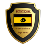 SOTNTECOM