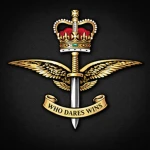 RGGRP | United Kingdom Special Forces Group Thumbnail